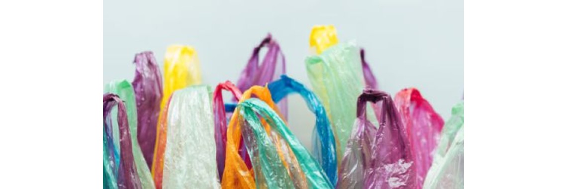 Reciclar 400K tons de residuos postconsumo para 2030