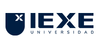 IEXE